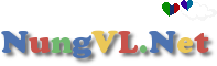 wap sex hay,sex online